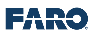 FARO Technologies Logo